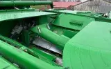 JD 9760STS A377680B (19)