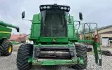 JD 9760STS A377680B (05)