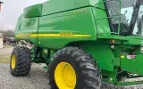 JD 9760STS A377680B (04)