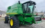 JD 9760STS A377680B (02)