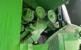 JD 9760STS A377680B (20)