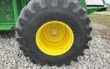 JD 9760STS A377680B (33)