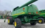 JD 9760STS A377680B (06)