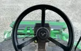 JD 9760STS A377680B (11)