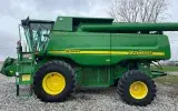 JD 9760STS A377680B (03)