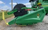 JD HD50F A377689A (03)