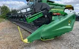 JD HD50F A377689A (01)