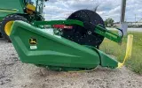 JD HD50F A377689A (04)