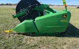 JD 640FD A381310C (04)