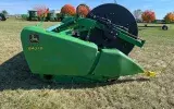 JD 640FD A381310C (03)