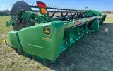 JD 640FD A381310C (06)