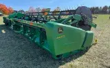 JD 640FD A381310C (05)