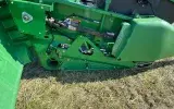 JD 640FD A381310C (18)