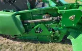 JD 640FD A381310C (19)