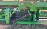 JD 640FD A381310C (09)