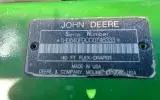 JD 640FD A381310C (99)