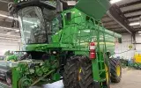 JD S680 A389610B (01)