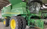 JD S680 A389610B (02)