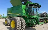 JD S780 A389612A (02)