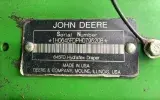 JD 645FD A426301C (99)