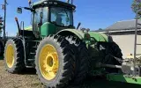 JD 9360R A568597A (06)