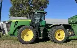 JD 9360R A568597A (03)