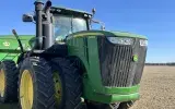 JD 9360R A568597A (02)