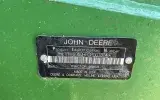 JD 9360R A568597A (99)