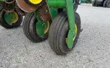 JD 1770NT A478970D (21)