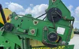 JD 1770NT A478970D (18)