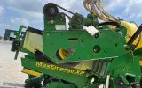 JD 1770NT A478970D (17)