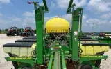 JD 1770NT A478970D (05)