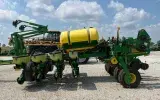 JD 1770NT A478970D (04)