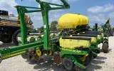 JD 1770NT A478970D (01)