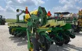 JD 1770NT A478970D (06)