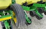 JD 1770NT A478970D (23)