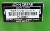 JD 1770NT A478970D (99)