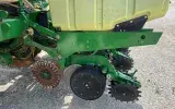 JD 1770NT A478970D (14)