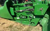 JD 640FD A481381E (21)