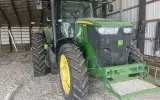 JD 7280R A483547A (03)