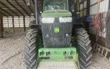 JD 7280R A483547A (04)