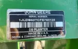 JD DB60T A486607B (99)