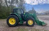 JD 6155M A488210B (04)