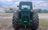 JD 6155M A488210B (08)