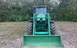 JD 6155M A488210B (05)