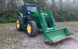 JD 6155M A488210B (02)