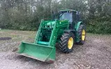 JD 6155M A488210B (01)