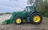 JD 6155M A488210B (03)