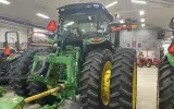 JD 7280R A496589A (06)