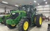 JD 7280R A496589A (01)